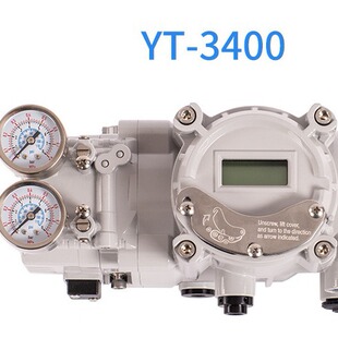 �����y�T��λ��YT-3400R/L