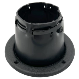 船用五金配件;其他船舶配件;其他索具