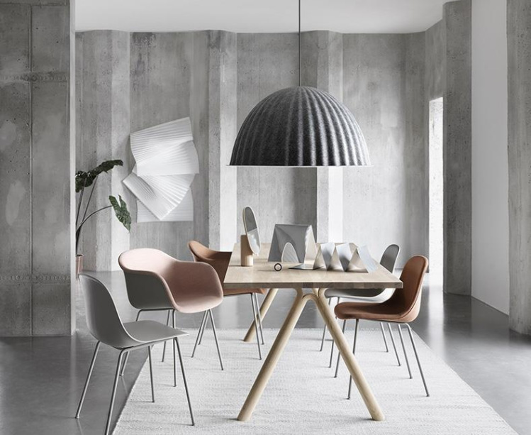 O1CN01HttEtx1g19Ob0gMR9_!!2219574434081-0-cib.jpg?sign=601712_MzgyMjIyOTUw