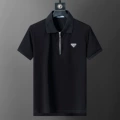 30093 Black