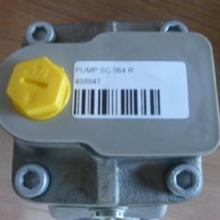 ������HAWE�߉������ͱ�SAP-064R-N-DL4-L35-SOS-000