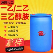 ��/��/���Ҵ������P�����ٱ�����ϴ���黯ϴ�섩99�������Ҵ���