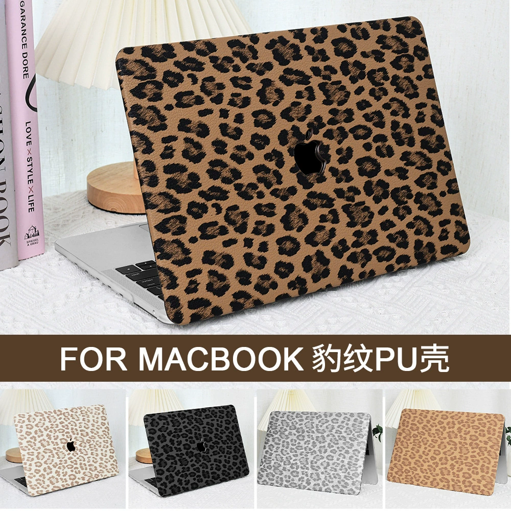 Apple, compatible laptop, protective case, iPhone4 Pro, macbook