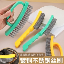 �͟��Cú����P䓽zˢ�坍ˢȥ䓽zˢ�������͏N�����ܳ��P�Ӻ�