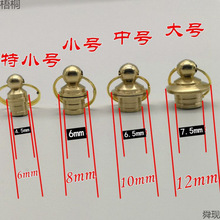 �~�w���J���С�~�ں��J�w�~������肿ڱǟ���ľ�|Ҋ������