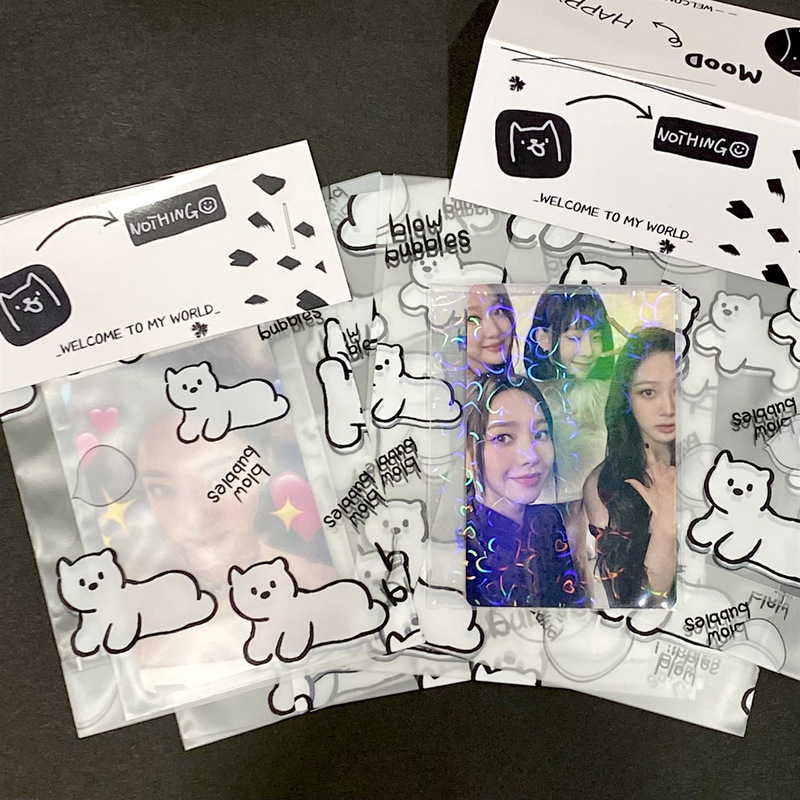 Reprehenderit qui in ea