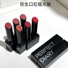 ������ӛ����Ĥ���A����ڼt903���ԟ�Ѭ�з���ɫ¶˼ͬ��901Ұ��