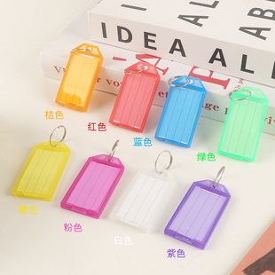 ���w��ɫ����PP耳���ӛ̖����˺����e�^�Ƶ�̖�a�������耳׿�