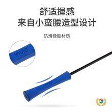 ?Gigwiħ��؈�������������ҧ��؈���L�U��ëë������Ʒ