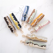 Shoulder Strap�¿�����玧���{���μ����������Q�ӌ��玧����