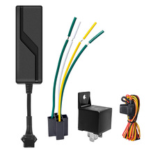 �羳���N GPS Tracker ��λ���S��ֱ�N��܇Ħ��܇늄�܇�����l��