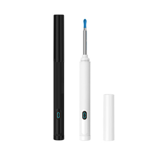 Visual ear scoop YW12 visual ear cleaning device intelligent visual ear scoop wireless connection visual ear scoop
