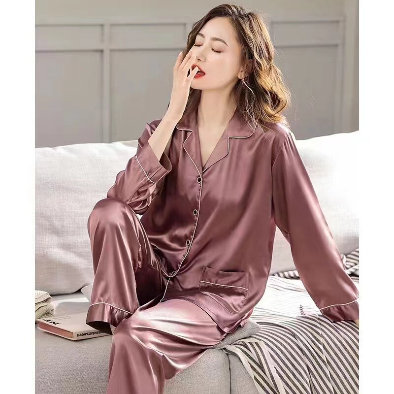 Shein Style Home Wear Set for Women, Summer Shorts and Camisole Two-Piece Set, Loose Pajamas and Nightgown Shein Style Home Wear Set for Women, Summer Shorts and Camisole Two-Piece Set, Loose Pajamas and Nightgown