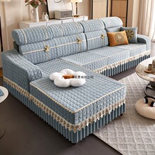 ɳ�l����2025���¿������һ��ȫ��ӆ���A�޼Ӻ��ļ����zɳ�l�|