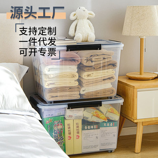 ���]��̖�ܷ����ӷ�����ˮ���������҃�����͸�����������ռ{��