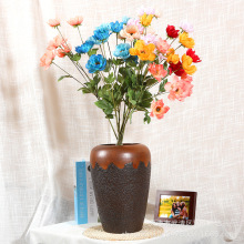 ��c���滨 5�^��ʽ�yɏ�����S�����bٻ��zӰ���߲廨�ٻ����l