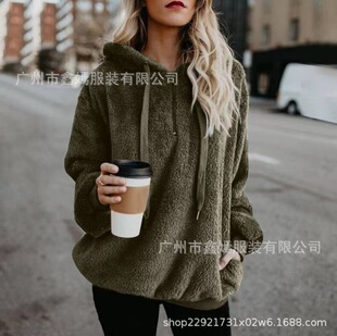 2024�W���羳���uͨ Ůʽ�l��ëë�q������ ��ɫ�Bñ���K�ڴ���ɫ