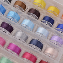 ?�����������ĺ��b �p�x�׾����� �p�x��������о�Y��25��30��