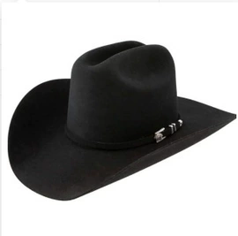 成人帽;表演/节庆帽;儿童帽