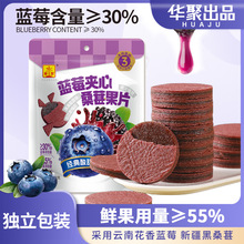 �{ݮ�A��ɣ�ع�Ƭ��ʳ�������b����ܛŴ�o��������