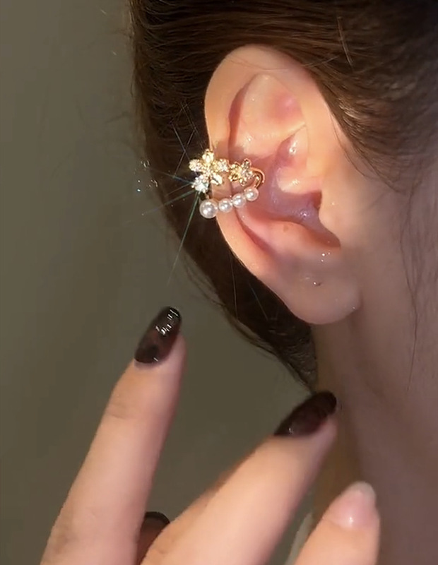 QQ圖片20220505112539