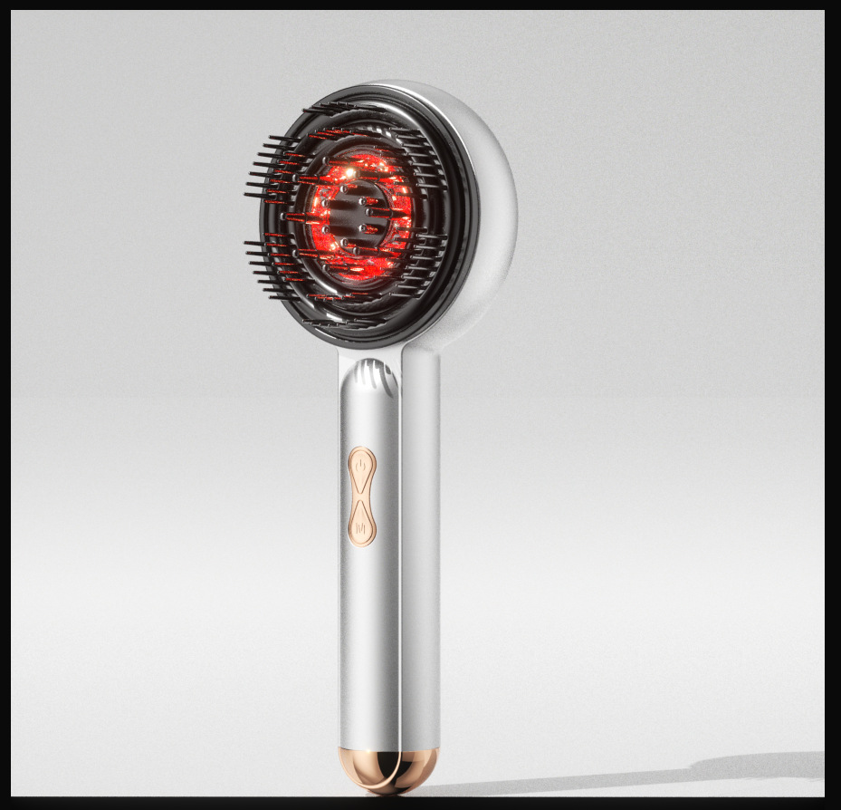 微信图片_20241010094619