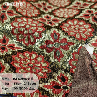 �͹ń��⻨�yɫ�������Ứ���χ��L��ʽ�Y���h�������OӋ������