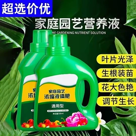 汽车清洁工具;湿巾纸;营养液