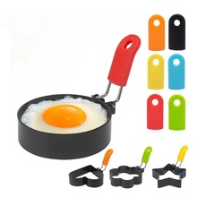 ��ճ�A�μ嵰���������ͼ嵰Ȧ���ģ�嵰ģ�߲��P䓼嵰�����N��