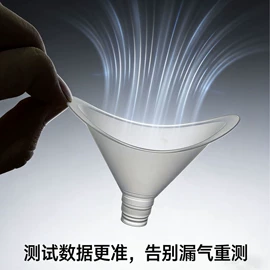 场地布置道具;体质测试仪器;保健器具配件