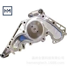 OE: 16100-59275�����׿���˹ ���� Tundra 4.7L 3UZ-FEˮ��