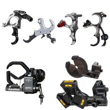 Hamskea��ķ˹���ͺϹ������̨˹̹����STAN ONNEX ˹̹��������