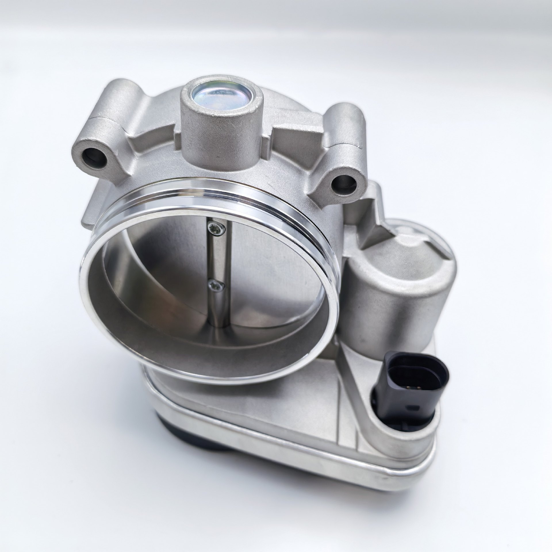 Suitable for BMW throttle body assembly 13547516946 408238420001 1354751694604