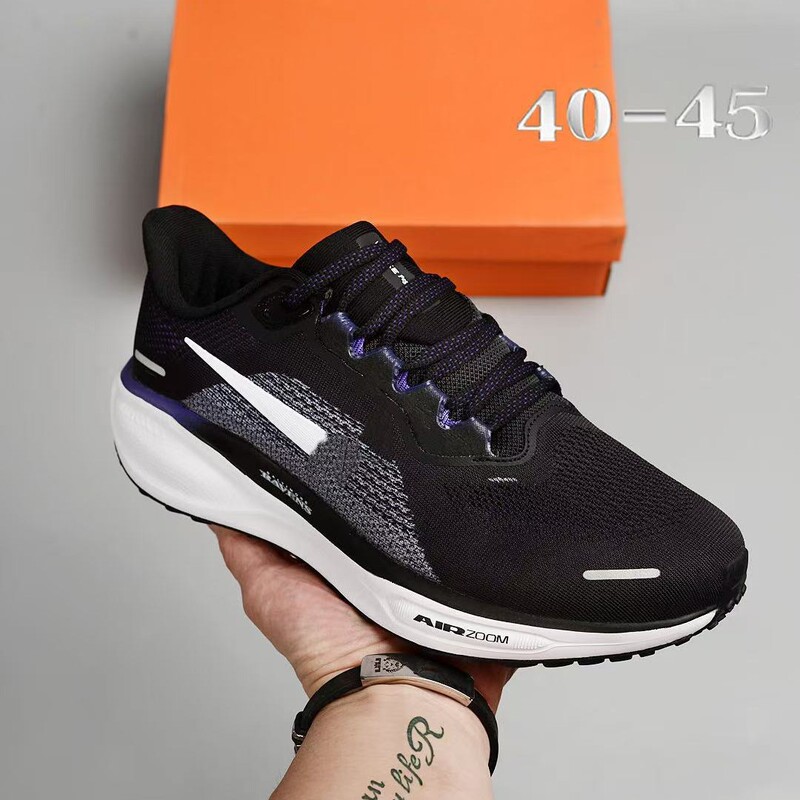 Putian Zoom Pure Original Moon Landing Pegasus 41 Male and Female Students Mesh Air Cushion Casual Sports Running Cheap Trendy Shoes