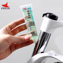 赛领cylion 避震油前叉油润滑油自行车保养油特种硅油养护油