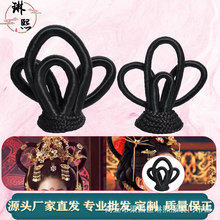 �������b�ٰl�ػ��w������ӛŮ�������l���w����Ů����̨�ݳ�����