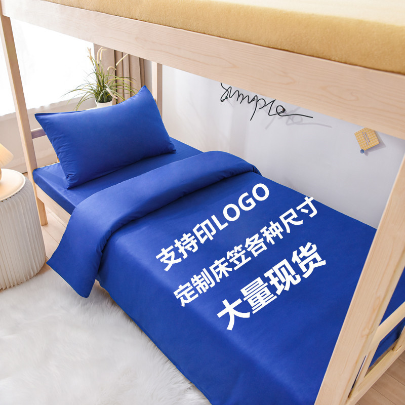 DSC_1702副本_副本1