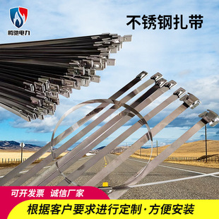 ���i���P��������۲�ж�����˿���늾��U�U̖�ƽ���������������