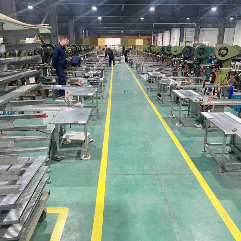 QQ图片20240503125759