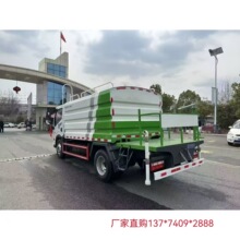 7���������{�ƞ�ˮ܇�Ѕ^���� C�C���_ �{�ƞ�ˮ܇�������l