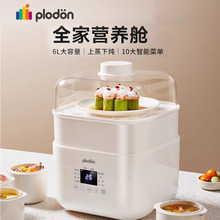 �����D늟��Ѹ�ˮ��偼����Ҝ���C�oʳ����������C����մ��