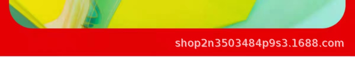 0df1ee3a24230b70c95f3aeaa85eb5