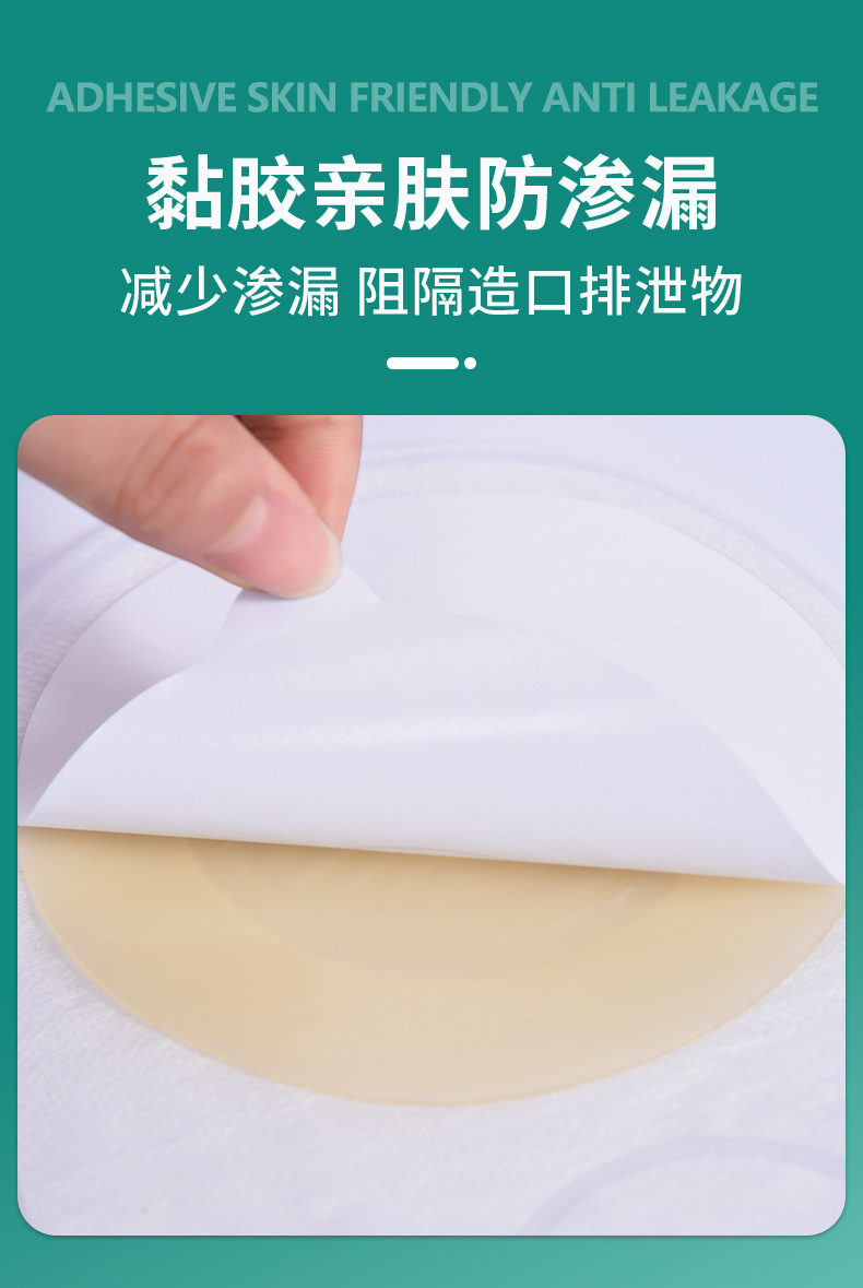 长图_07.jpg