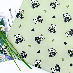 �Gɫ������؈ȫ��8�������������ϼ������R������ɳ�l��������diy