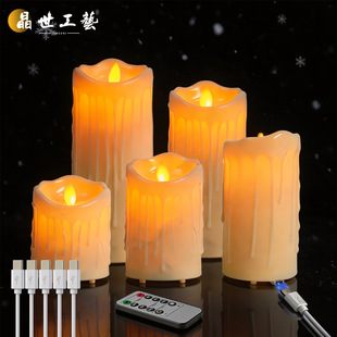usb���Ϟ�T�� ���b�ط���Ϟ�T����Y��c�b�����׬F������