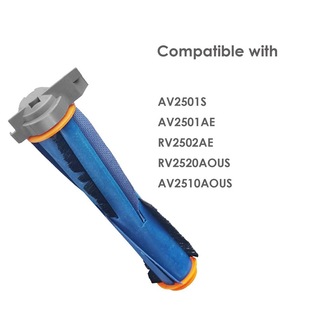 �m��� shark�ߵؙC����AV2501AE AI�Lˢ2502AE AI/AV2501S��ˢ