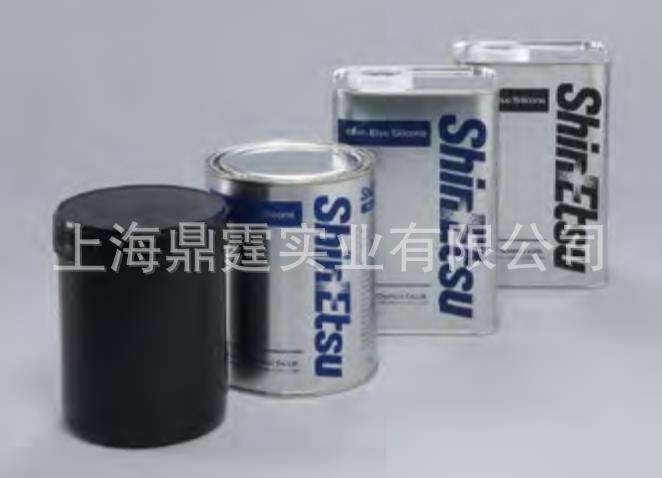 �ձ���Խ ShinEtsu  KE-4956-Tһ�ܷ⽺