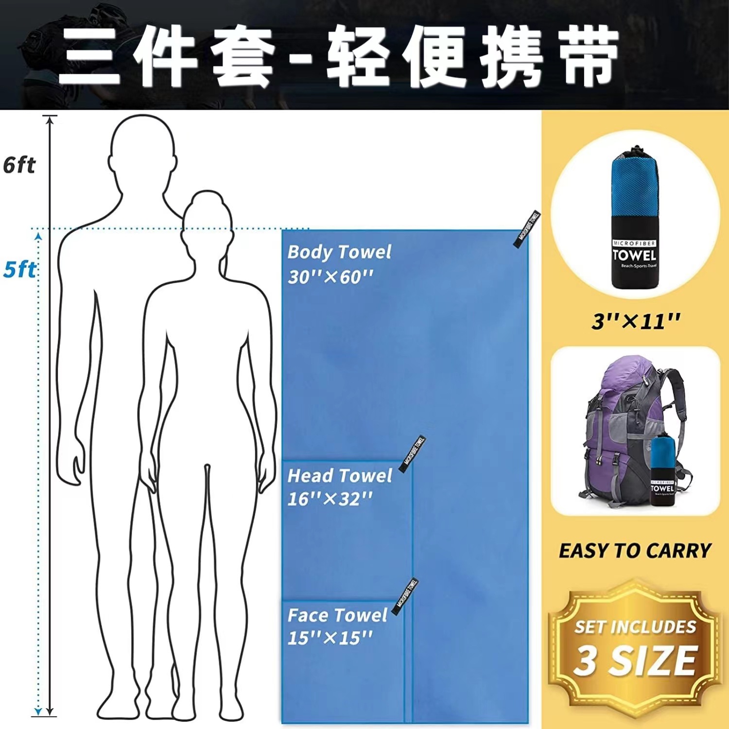 4cffd78b8314ee7d475049e14929a6