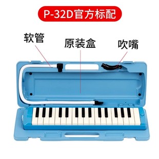 ���R.�����L��P37D���I37�IС�W�����W��ͯ�̌W���ˌ��I����ڴ�