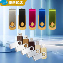 �S��ֱ�N 16G���Du�P 32Gľ�|u�P64GB�ɿ���LOGO�̄նYƷu�P128G